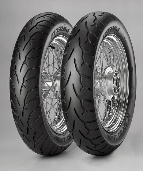 22117 PIRELLI night dragon