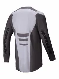 3760525-8022-XL ALPINESTARS fluid haul jersey