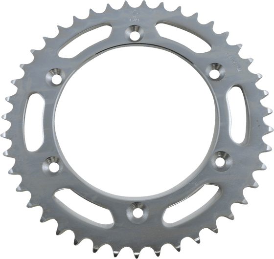 436541JT JT Sprockets galinė žvaigždutė 41 danties žingsnis 525 jtr179141