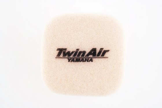 152502 TWIN AIR oro filtras