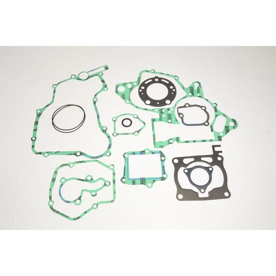 PB322015 ATHENA combo kit: connecting rod kit with engine gasket kit