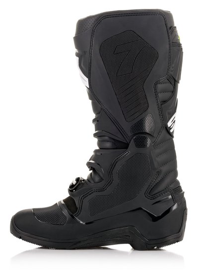 695-2012620-106 ALPINESTARS tech 7 ds black