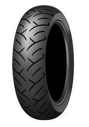 633895 DUNLOP d256