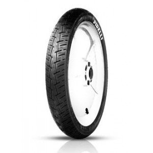 3745300 PIRELLI city demon