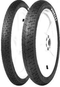 3745300 PIRELLI city demon