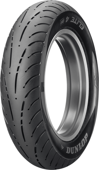 635378 DUNLOP elite 4