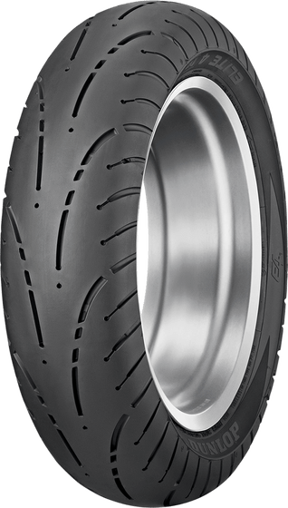 635378 DUNLOP elite 4