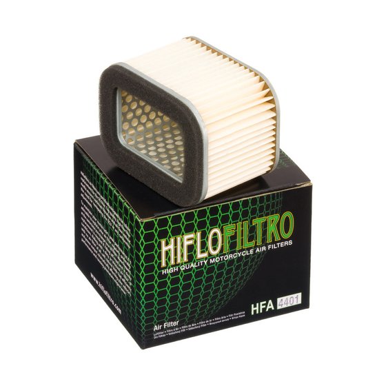 20-4401 Hiflofiltro "hiflo" oro filtras hfa4401