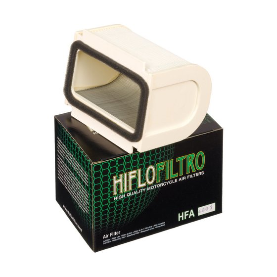 20-4901 Hiflofiltro "hiflo" oro filtras hfa4901