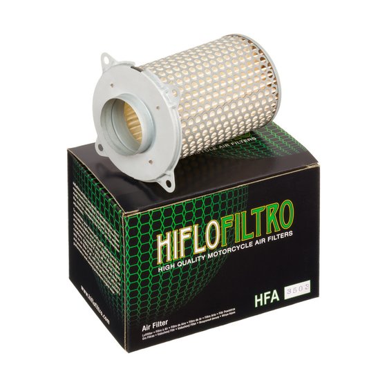 20-3503 Hiflofiltro "hiflo" oro filtras hfa3503