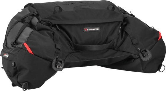 BC.HTA.00.306.30000 SW-MOTECH pro cargobag tailbag