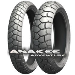 139513 MICHELIN anakee adventure