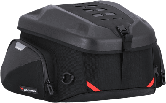 BC.HTA.00.304.30000 SW-MOTECH pro rearbag tailbag