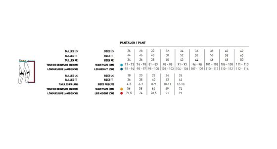 A09-11B1-A01-32 SHOT rockstar riboto leidimo juodos motociklininko kelnės