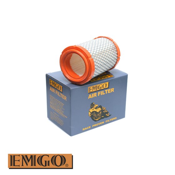 12-94150 EMGO ducati oro filtras