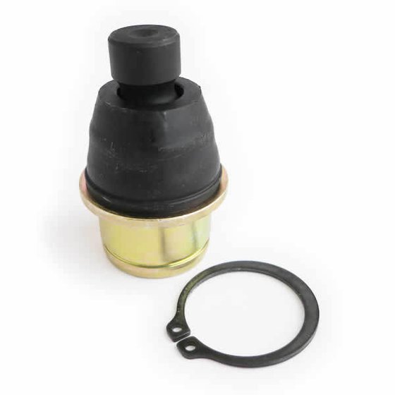 78-350045 EPI "epi balljoint" rinkinys