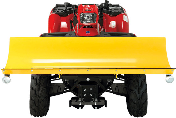 2506PF MOOSE UTILITY- SNOW atv plūgo rėmas