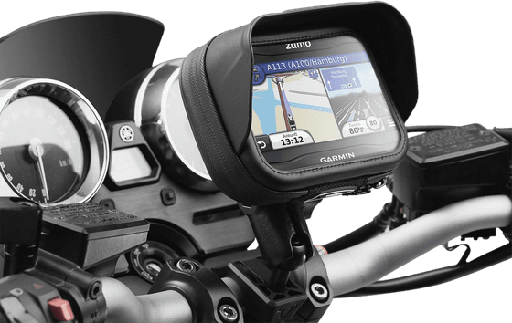 BC.GPS.00.011.10000 SW-MOTECH navigacijos dėklas