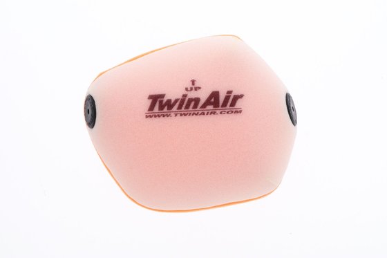 154118 TWIN AIR oro filtras, skirtas ktm