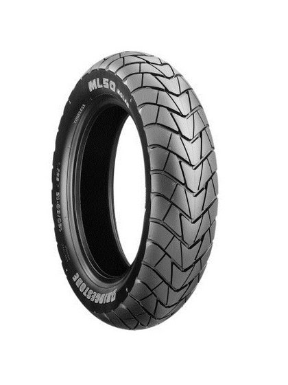 76031 BRIDGESTONE molas ml 50