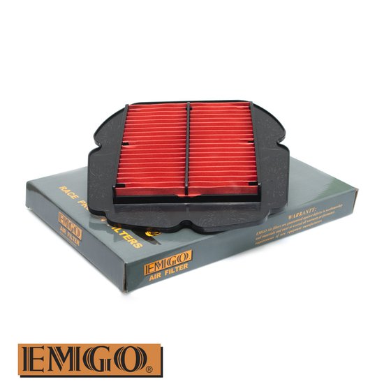 12-93838 EMGO oro filtras suzuki