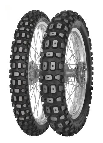 3001573465 MITAS rockrider mc23