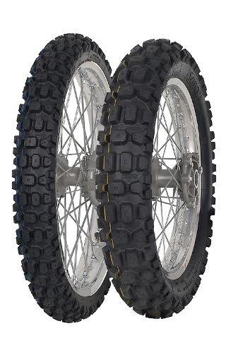 3001573465 MITAS rockrider mc23