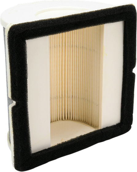 20-4909 Hiflofiltro "hiflo" oro filtras hfa4909