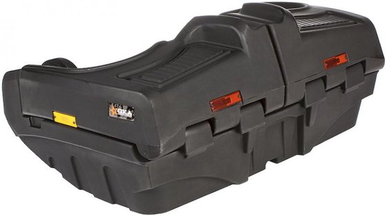 942-0103 GKA gka atv box max ride c404