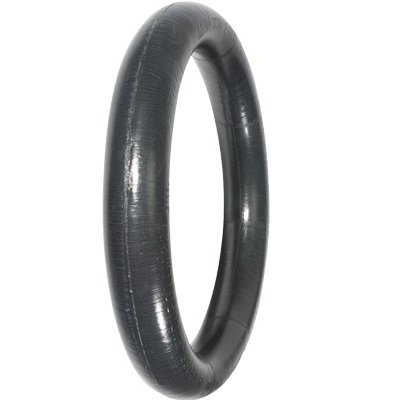 057337 MICHELIN putų vamzdis 140/80-18 (m14)