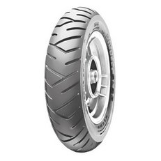 0531000/21 PIRELLI sl26