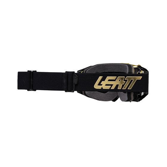 8024110100 LEATT mtb akiniai velocity 5.0