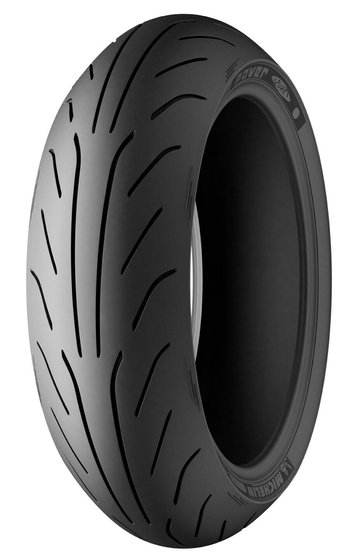 458242 MICHELIN galia pure sc