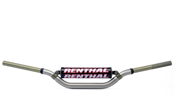 997-01-TG-02-185 RENTHAL renthal twinwall 997 vairas