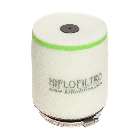 HFF1024 Hiflofiltro poroloninis oro filtras