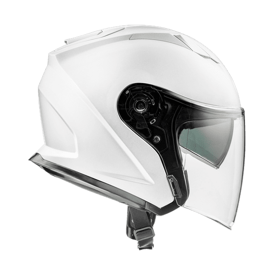 APJETDOKPOLU80XXL PREMIER HELMETS dokker helmet