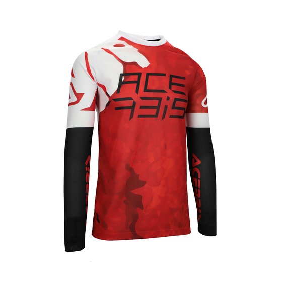 0026046.343 ACERBIS jersey j-windy vented watermark