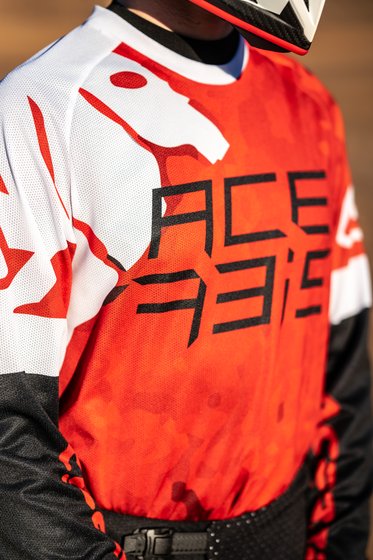 0026046.343 ACERBIS jersey j-windy vented watermark