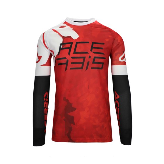 0026046.343 ACERBIS jersey j-windy vented watermark