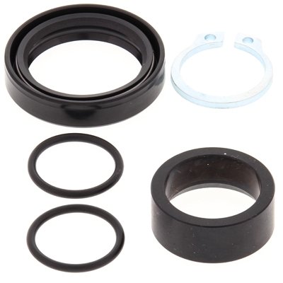 400-26-640007 ProX prox countershaft seal kit ktm60/65sx '98-08