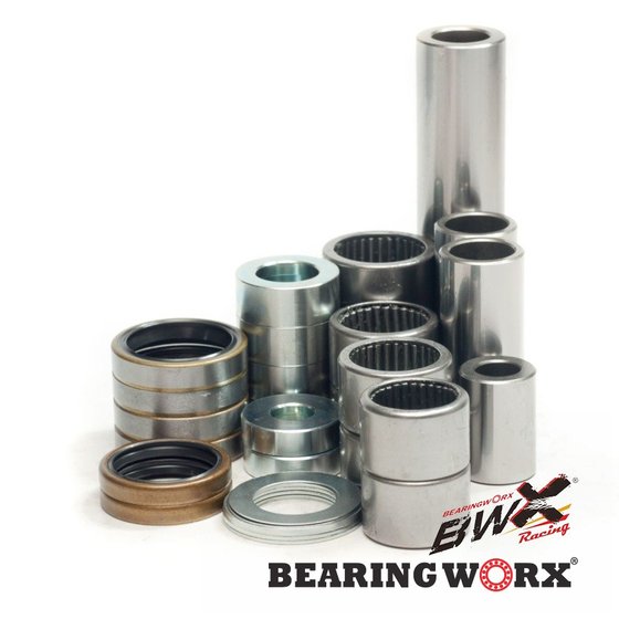 SAL60002 BEARING WORX jungčių (sąnarių) remonto rinkinys