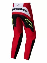 3720525-3031-40 ALPINESTARS fluid haul pants