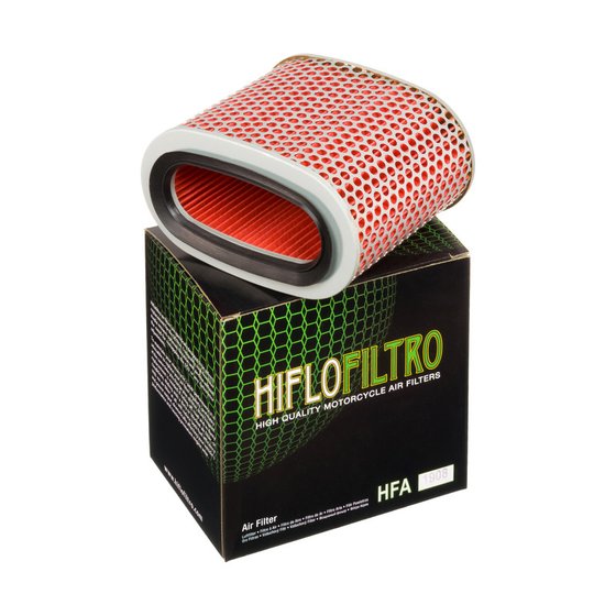 20-1908 Hiflofiltro "hiflo" oro filtras hfa1908