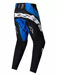 3720725-17-38 ALPINESTARS techstar dreem pants