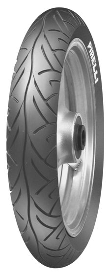 4026000 PIRELLI sport demon