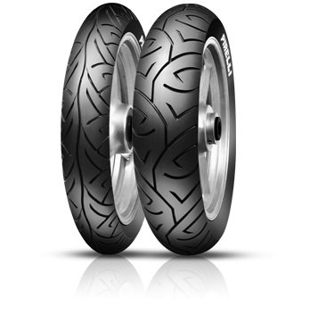 4026000 PIRELLI sport demon