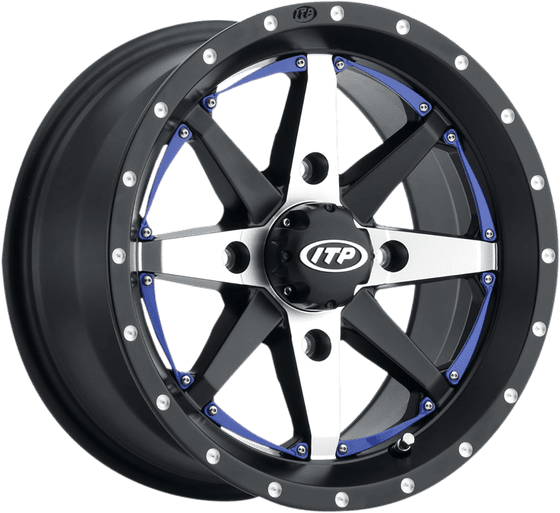 1522307727B ITP cyclone ratlankis 15x7 4/110 5+2 offset