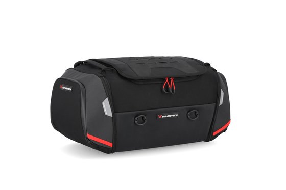 BC.HTA.00.305.30000 SW-MOTECH pro rackpack tailbag