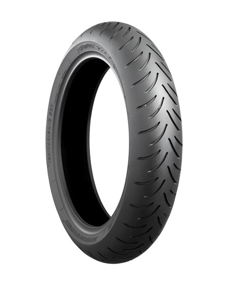 7211 BRIDGESTONE battlax sc