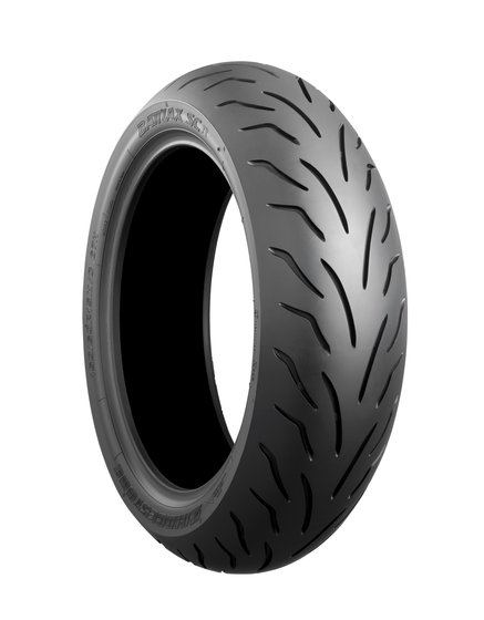 7211 BRIDGESTONE battlax sc